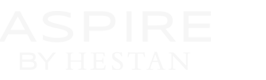 Hestan Aspire